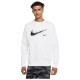 Nike Ανδρικό φούτερ Sportswear Nike Ανδρικό φούτερ Sportswear